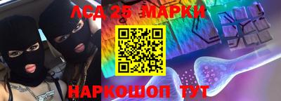 ECSTASY Изобильный