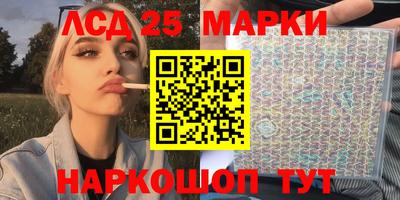 ECSTASY Изобильный