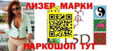 ECSTASY Изобильный