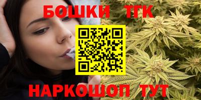 ECSTASY Изобильный