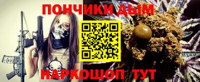 ECSTASY Изобильный