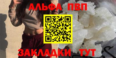 ECSTASY Изобильный