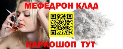 ECSTASY Изобильный