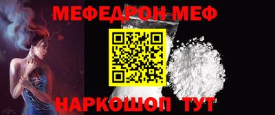 ECSTASY Изобильный